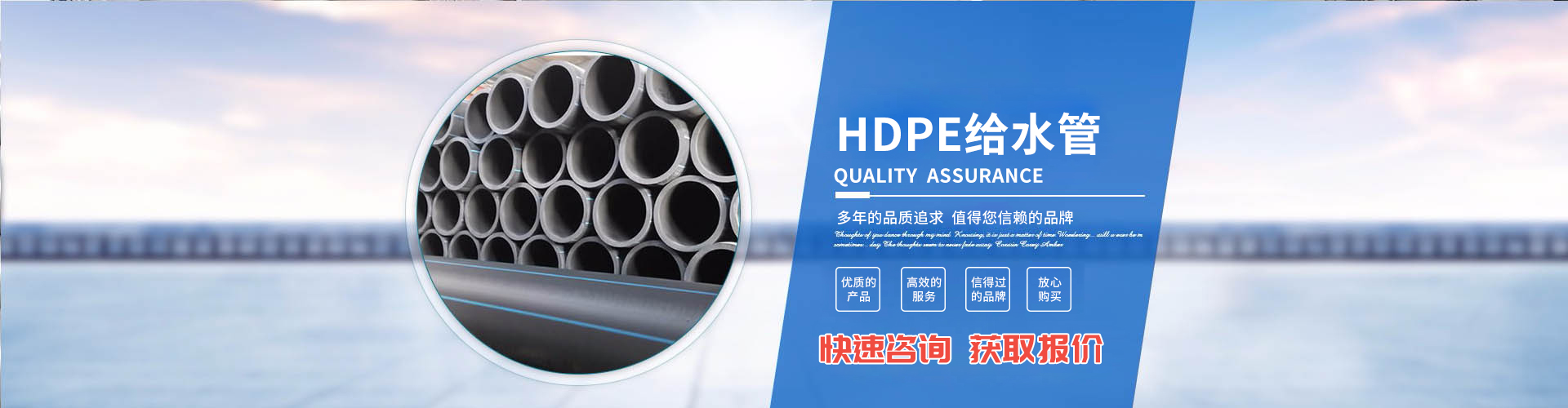 ̩����̩���̲������޹�˾