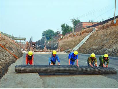 �c(di��n)���鿴Ԕ��(x��)��Ϣ��(bi��o)�}���p�����������������ˮ���{(di��o)�����еđ�(y��ng)�� ��x�Δ�(sh��)��7291