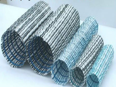 �c(di��n)���鿴Ԕ��(x��)��Ϣ��(bi��o)�}����ܛʽ͸ˮ�ܡ����ã��r(ji��)����Ҏ(gu��)�����S�ң���(gu��)�Ҙ�(bi��o)��(zh��n) ��x�Δ�(sh��)��2911