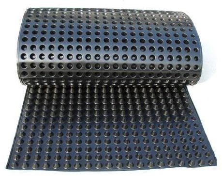 �c(di��n)���鿴Ԕ��(x��)��Ϣ��(bi��o)�}����(f��)�Ϸ���ˮ�� ��x�Δ�(sh��)��8214