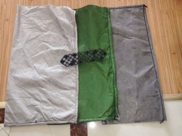 �c(di��n)���鿴Ԕ��(x��)��Ϣ��(bi��o)�}���L(zh��ng)�z���B(t��i)�� ��x�Δ�(sh��)��7227