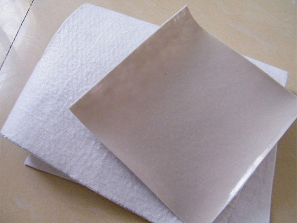 �c(di��n)���鿴Ԕ��(x��)��Ϣ��(bi��o)�}����(f��)������Ĥ ��x�Δ�(sh��)��6349