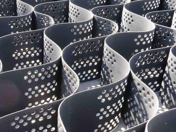 �c(di��n)���鿴Ԕ��(x��)��Ϣ��(bi��o)�}���������� ��x�Δ�(sh��)��8707