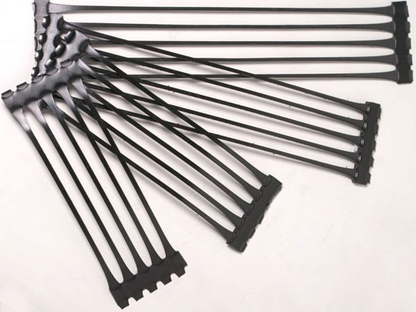 �c(di��n)���鿴Ԕ��(x��)��Ϣ��(bi��o)�}������۱�ϩ������� ��x�Δ�(sh��)��3859