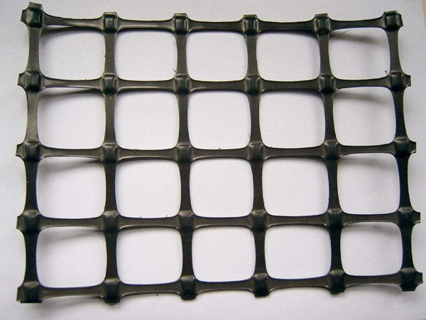 �c(di��n)���鿴Ԕ��(x��)��Ϣ��(bi��o)�}���۱�ϩ�p������������� ��x�Δ�(sh��)��4513