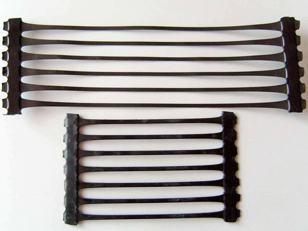 �c(di��n)���鿴Ԕ��(x��)��Ϣ��(bi��o)�}��?ji��n)������ϩ������?��x�Δ�(sh��)��6712