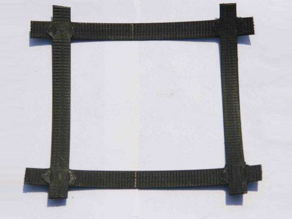 �c(di��n)���鿴Ԕ��(x��)��Ϣ��(bi��o)�}�����ϣ�PP������������� ��x�Δ�(sh��)��6720