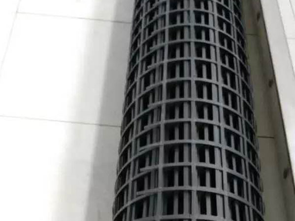 �c(di��n)���鿴Ԕ��(x��)��Ϣ��(bi��o)�}����ܸ�� ��x�Δ�(sh��)��7213