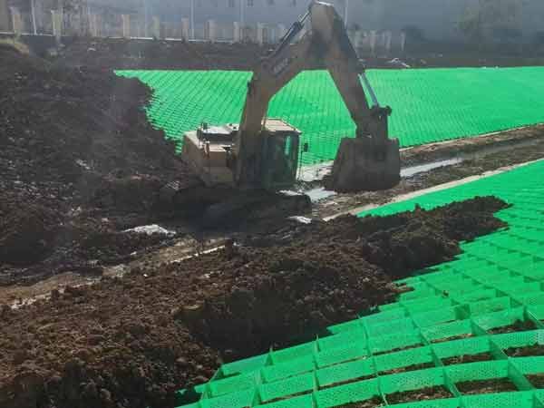 �c���鿴Ԕ����Ϣ���}���������� ��x�Δ�(sh��)��2061