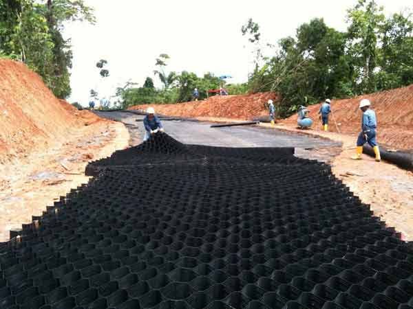 �c���鿴Ԕ����Ϣ���}���������� ��x�Δ�(sh��)��1834